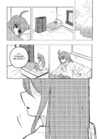 Sekai ? : Chapitre 5 page 25
