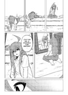 Sekai ? : Chapitre 5 page 26