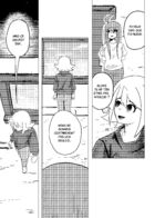 Sekai ? : Chapitre 5 page 31