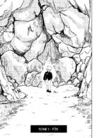 Sekai ? : Chapitre 5 page 34