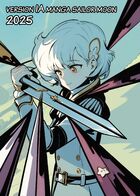 ACHTA  : チャプター 16 ページ 4