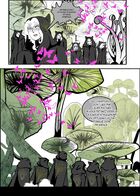 ACHTA  : Chapitre 17 page 12