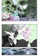ACHTA  : Chapitre 17 page 13
