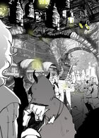 ACHTA  : Chapitre 17 page 14