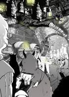 ACHTA  : Chapter 17 page 14