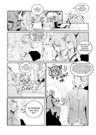 ACHTA  : Глава 17 страница 15