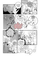 ACHTA  : Chapter 17 page 16