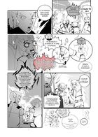 ACHTA  : Chapter 17 page 16