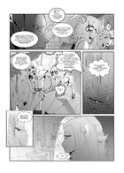 ACHTA  : Chapter 17 page 18