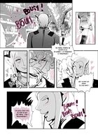 ACHTA  : Chapter 17 page 20