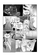 ACHTA  : Глава 17 страница 21