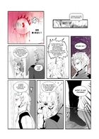 ACHTA  : Chapter 17 page 22