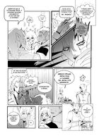 ACHTA  : Chapter 17 page 23