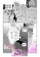 ACHTA  : Глава 17 страница 25