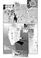 ACHTA  : Chapter 17 page 21