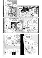 ACHTA  : Глава 17 страница 27