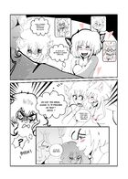 ACHTA  : Глава 17 страница 28