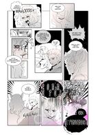 ACHTA  : Глава 17 страница 29