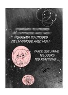 ACHTA  : Глава 17 страница 30