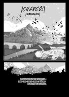 ACHTA  : Chapter 17 page 4