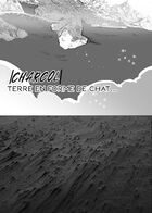 ACHTA  : Chapter 17 page 6