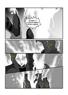 ACHTA  : Chapter 17 page 10