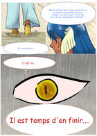 Chronos II : Chapitre 2 page 2