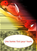 Chronos II : Chapitre 2 page 3