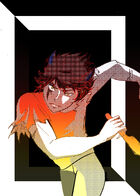Chronos II : Chapitre 2 page 4