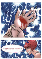 Chronos II : Chapitre 2 page 7