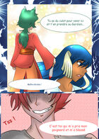 Chronos II : Chapitre 2 page 10
