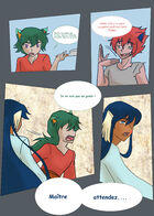 Chronos II : Chapitre 2 page 12