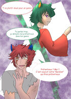 Chronos II : Chapitre 2 page 11