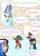 Chronos II : Chapitre 2 page 13