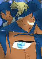 Chronos II : Chapitre 2 page 16