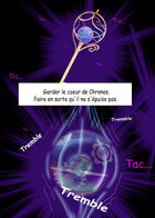 Chronos II : Chapitre 2 page 15