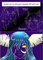 Chronos II : Chapitre 2 page 17