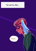 Chronos II : Chapitre 2 page 18