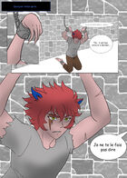 Chronos II : Chapitre 3 page 4