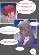 Chronos II : Chapitre 3 page 6