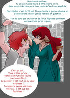 Chronos II : Chapitre 3 page 7