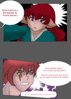 Chronos II : Chapitre 3 page 8