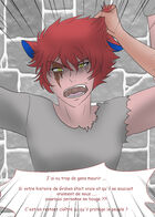 Chronos II : Chapitre 3 page 9