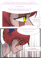 Chronos II : Chapitre 3 page 13