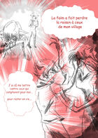 Chronos II : Chapitre 3 page 14