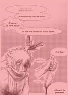 Chronos II : Chapitre 3 page 15