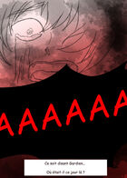 Chronos II : Chapitre 3 page 16