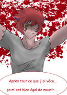 Chronos II : Chapitre 3 page 17