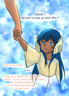 Chronos II : Chapitre 4 page 2