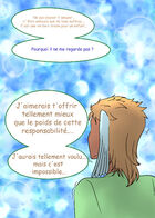 Chronos II : Chapitre 4 page 3